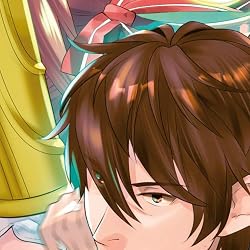 アラフォー賢者の異世界生活日記の人気壁紙画像 ゼロス・マーリン
