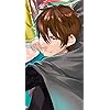アラフォー賢者の異世界生活日記 - ゼロス・マーリン iPhoneSE/5s/5c/5 壁紙 視差効果 392319