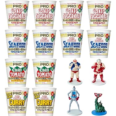 Amazon.co.jp 最新リリース: undefined の新着ランキングです。