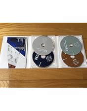 【帯あり】V6／SPACE-from V6 Live Tour’98-（DVD） 帯あり】V6／SPACE-from V6 Live Tour'98-（DVD） V6/スペース フロム