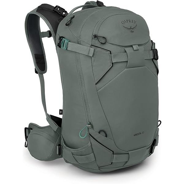 Osprey - (専用出品)オスプレー　ソールデン32 並行輸入品】[オスプレー] ソールデン32 OS52420 ブラック