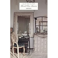 RACHEL ASHWELL's SHABBY CHIC(R) INTERIOR | Rachel Ashwell |本