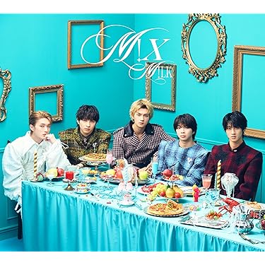 Amazon.co.jp 売れ筋ランキング: undefined の中で最も人気のある商品です