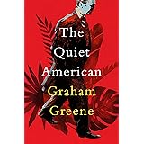 The Quiet American (English Edition)
