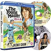 Amazon.co.jp: 少林寺木人拳 日本劇場公開版 [Blu-ray