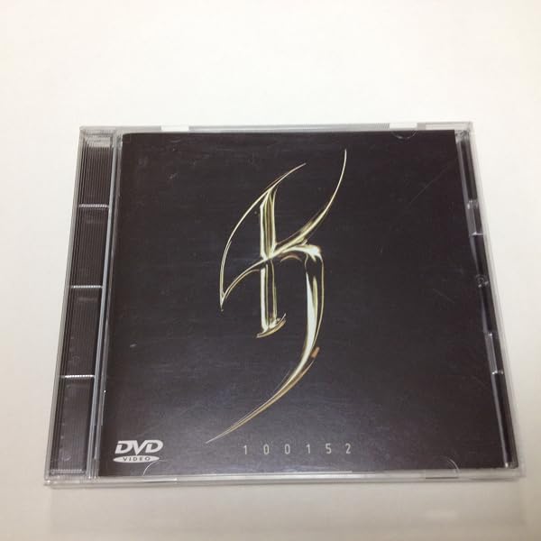 Amazon.co.jp: Digiral BeatNix Tower [DVD] : 氷室京介, 氷室京介: DVD