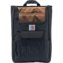 Amazon.co.jp: Carhartt ユニバーサルナイロンダックシート