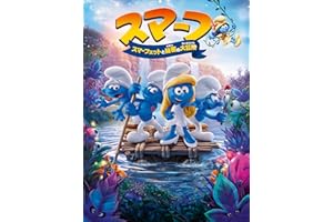 商品サンプル画像