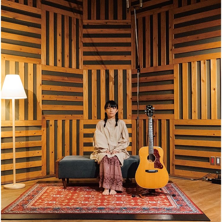 Amazon.co.jp: Your Favorite Things (LP)SATOKO SHIBATA 柴田聡子