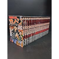 【全巻セット】カイジ 24億脱出編(1-26巻)+ワンポーカー編(全16巻) 全巻セット】カイジ 24億脱出編(1-26巻)+ワンポーカー編(全16巻