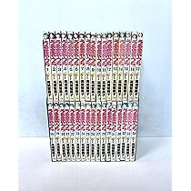 うる星やつら 全34巻セット うる星やつら コミック 全34巻完結セット (少年サンデーコミックス