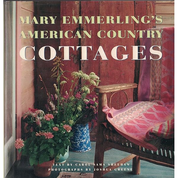 AMERICAN COUNTRY CHRISTMAS 英語 洋書【レア本】 Amazon | American Country Christmas, 1989 | Seasonal