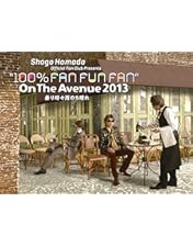 浜田省吾/Welcome back to The 70's\\"Journey … 浜田省吾】 Welcome back to The 70's Journey of a Songwriter