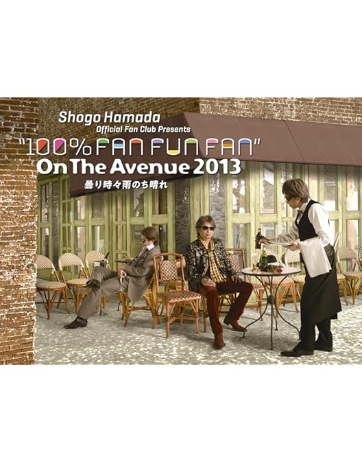 Amazon.co.jp: Welcome back to The 70's “Journey of a