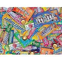 Amazon.co.jp: Springbok 1000ピース ジグソーパズル スイート