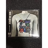 Amazon.co.jp: 努努-ゆめゆめ- ONE OK ROCK: ミュージック