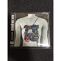 ONE OK ROCK 感情エフェクト　初回限定盤 Amazon.co.jp: ONE OK ROCK 感情エフェクト(初回限定盤)(DVD付
