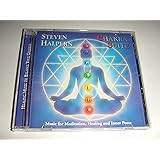 Chakra Suite