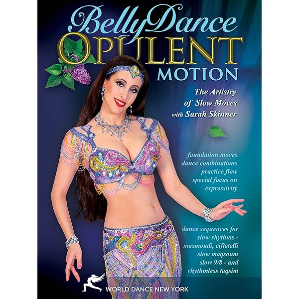 その他 Expressive Bellydance Veil [DVD] [Import] Expressive Bellydance Veil [DVD] [Import]