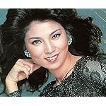 八代亜紀 Android(960×800)待ち受け 激唱・八代亜紀 流行歌Ⅲ 八代亜紀 Android(960×800)待ち受け 激唱・八代亜紀 流行歌Ⅲ