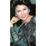 八代亜紀 XFVGA(480×854)壁紙 激唱・八代亜紀 流行歌Ⅲ 八代亜紀 XFVGA(480×854)壁紙 激唱・八代亜紀 流行歌Ⅲ