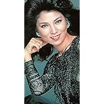 八代亜紀 iPhoneSE/5s/5c/5 壁紙 視差効果 激唱・八代亜紀 流行歌Ⅲ 八代亜紀 iPhoneSE/5s/5c/5 壁紙 視差効果 激唱・八代亜紀 流行歌Ⅲ