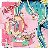 【Amazon.co.jp限定】ロックオン / 雷櫻 (期間生産限定盤) (メガジャケ付)