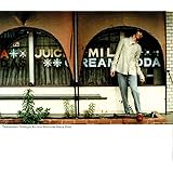 夕暮れ 坂道 島国 惑星地球　高橋徹也 Ki/oon Records Years Best(CD+DVD)