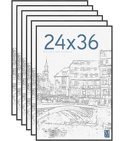 Amazon.co.jp: Trends International 24 x 36インチ ジョーズ