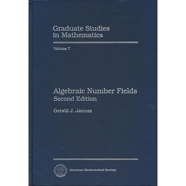 Amazon | Class Field Theory (Ams Chelsea Publishing, 366) | Artin