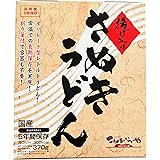非常食5年保存 国産 揚げ入りさぬきうどん×25食セット【レトルト】【調理せずに食べられる】【割り箸付】【常温保存】【防災】【アウトドア・キャンプ】【官公庁・地方自治体・学校・備蓄採用多数】