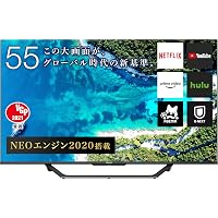 Amazon Co Jp 売れ筋ランキング テレビ の中で最も人気のある商品です Amazon Co Jp 売れ筋ランキング テレビ の中で最も人気のある商品です