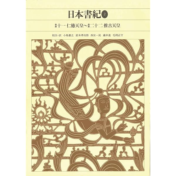 Amazon.co.jp: 新編日本古典文学全集 (7) 萬葉集 (2) : 小島 憲之 