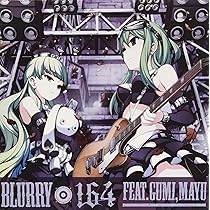 Amazon.co.jp: THEORY -164 feat.GUMI- （ジャケットイラスト