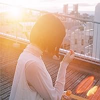Amazon.co.jp: 来世はアイドル - カネコアヤノ: ミュージック