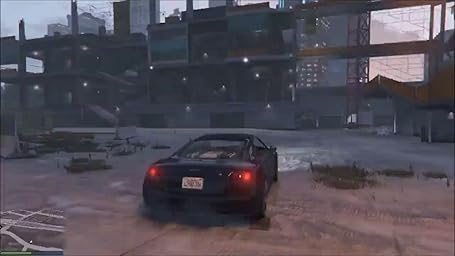 確認の際によく指摘される項目