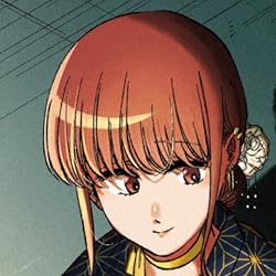 スーパーの裏でヤニ吸うふたりの人気壁紙画像 田山（たやま）