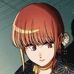 スーパーの裏でヤニ吸うふたりの人気壁紙画像 田山（たやま）