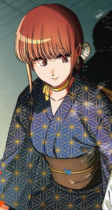 スーパーの裏でヤニ吸うふたり  iPhone/Androidスマホ壁紙(744×1392)-1 - 田山（たやま）