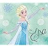 アナと雪の女王 エルサ ディズニー - アナと雪の女王 エルサ Android(960×854)待ち受け 76587