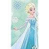 ディズニー - アナと雪の女王 エルサ iPhone SE/8/7/6s(750×1334)壁紙 79488