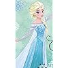 アナと雪の女王 エルサ ディズニー - アナと雪の女王 エルサ XFVGA(480×854)壁紙 77027