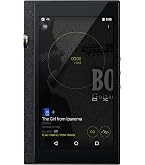 と*ん様 COWON PLENUE ハイレゾ対応デジタルオーディオプレーヤー Amazon.co.jp: COWON ハイレゾプレーヤー PLENUE R 128GB Bluetooth