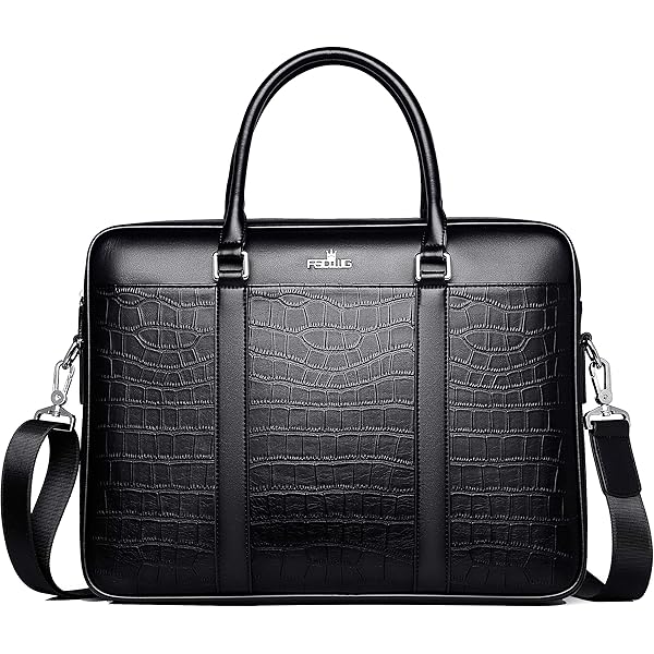 Amazon.co.jp: (グッチ)GUCCI ビジネスバッグ 495451 CWC1N 1000