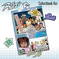 貴重 レア RIZE FIRST ALBUM ROOKEY ポスター B2サイズ Amazon.co.jp: ROOKEY - RIZE: ミュージック