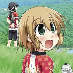 ろんぐらいだぁす 壁紙 スマポ ろんぐらいだぁす 壁紙 スマポ