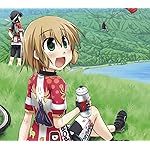 ろんぐらいだぁす 壁紙 スマポ ろんぐらいだぁす 壁紙 スマポ