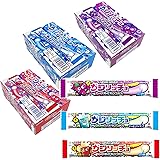 【Amazon.co.jp限定】コリス カジリッチョ 3種アソート 計3箱