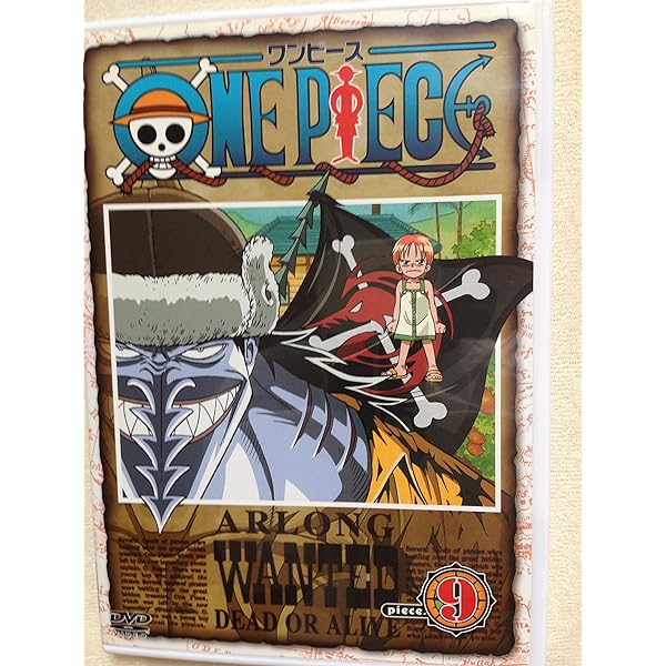 ログコレクション イーストブルー～フォクシー DVD本セット Amazon.co