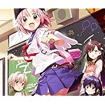 がっこうぐらし! Android(960×800)待ち受け 丈槍由紀,直樹美紀,若狭悠里,恵飛須沢胡桃 がっこうぐらし! Android(960×800)待ち受け 丈槍由紀,直樹美紀,若狭悠里,恵飛須沢胡桃